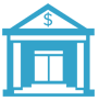 Banking