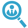 Human Resources