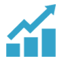 Sales & Marketing